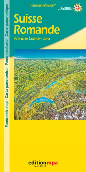 pv-suisse-romande-300-cmyk-6661055