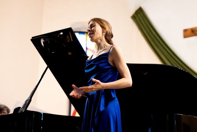 sabine-conzen-10265268