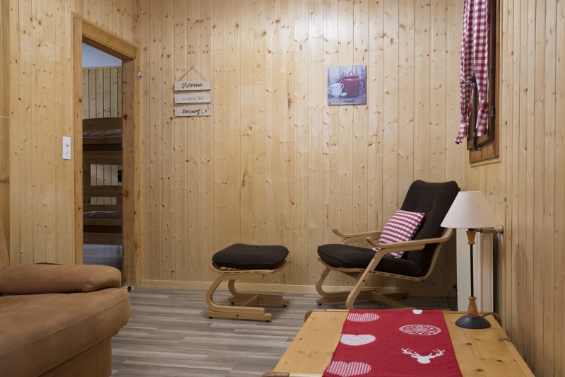 Wohnzimmer 1.