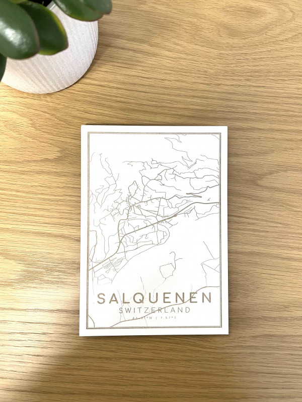 salquenen-7915974