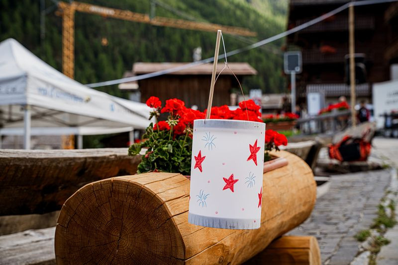 sam-t-2025-grimentz-fete-nationale-6273-xlarge-10513629