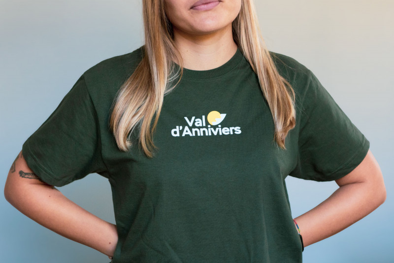 t-shirt-val-d-anniviers-vert-9428421