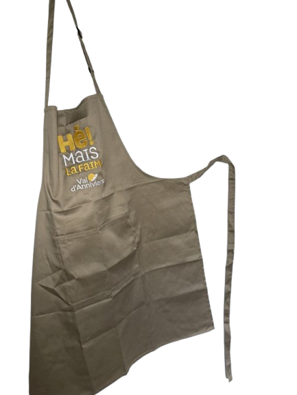 tablier-anniviers-beige2-9712907