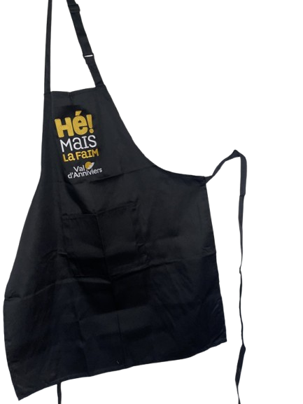 tablier-anniviers-noir-9712906