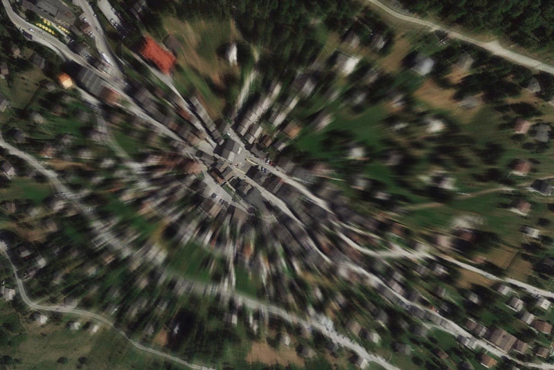 thumbnail-doc-st-luc-zoom-poly-villageoise-9758243