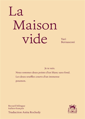 vendredi-11-heures-9767610