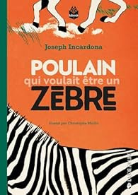 vendredi-16-heures-9767612