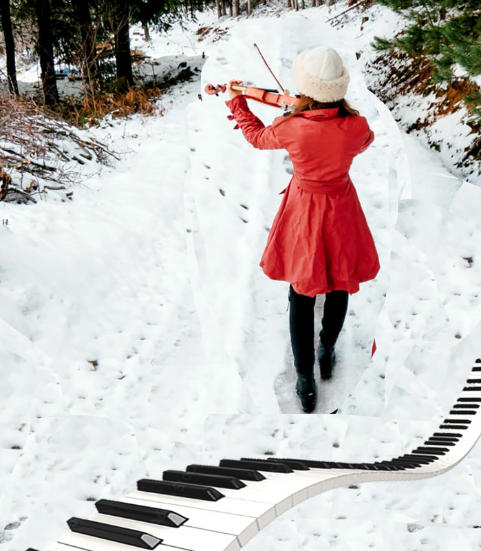 violoniste-neige-avec-piano-omdule-anniviers-7898110
