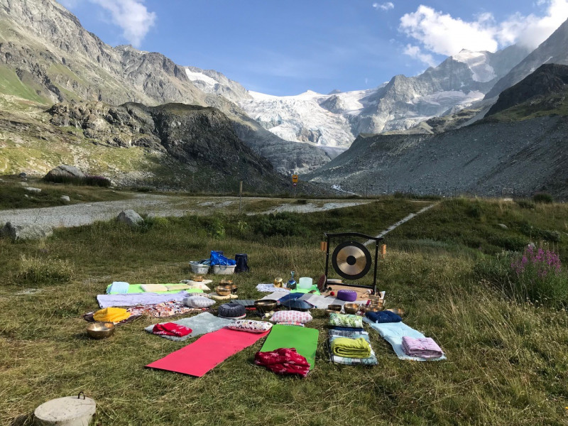 voyage-sonore-9707883