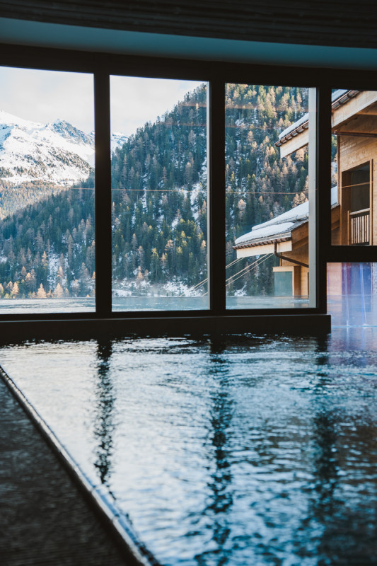 wellness-guerneres-aline-hudry-201225-3-10137583