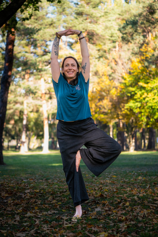 yoga-2-10386573