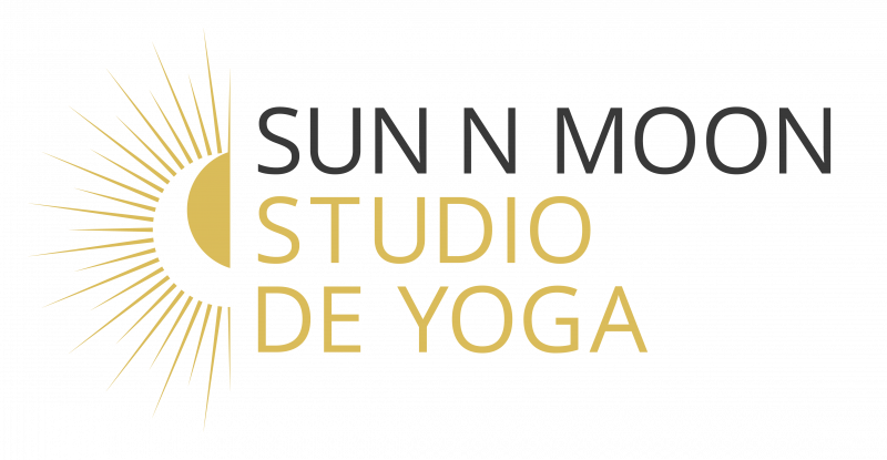 yoga-2-10386575
