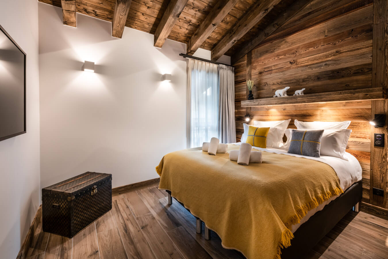 Planen und buchen Sie Ihren Aufenthalt im Val d'Anniviers | Valais | Suisse
