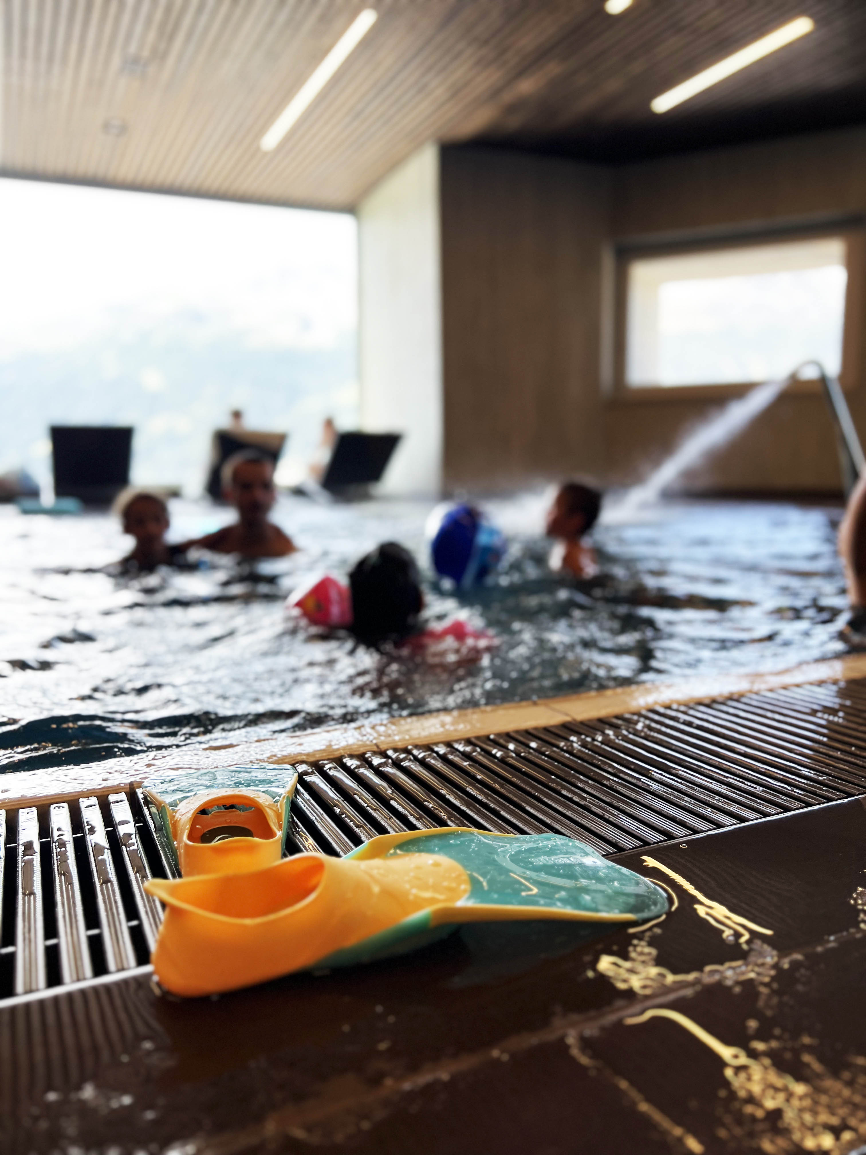 piscine-1-9918971