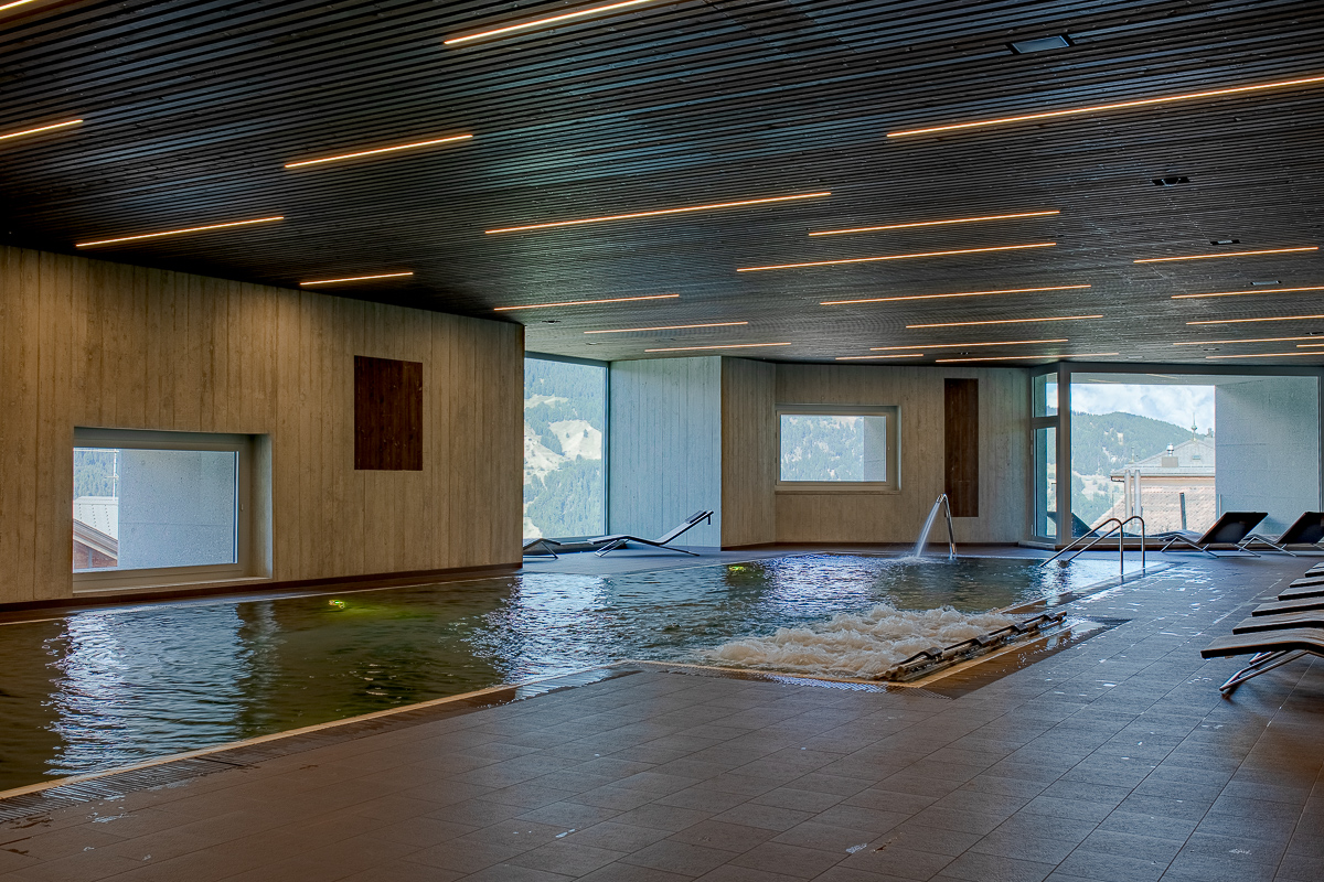 piscine-4-9918974