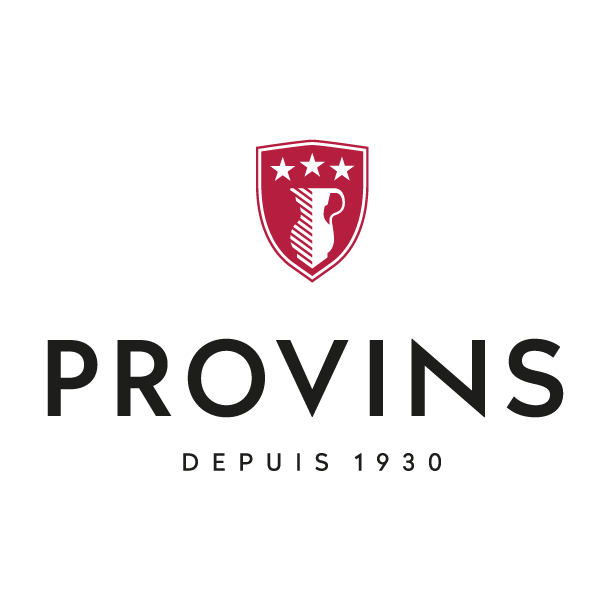 provins-10399652
