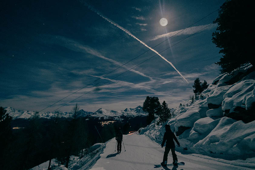 soir-e-pleine-lune-8548768