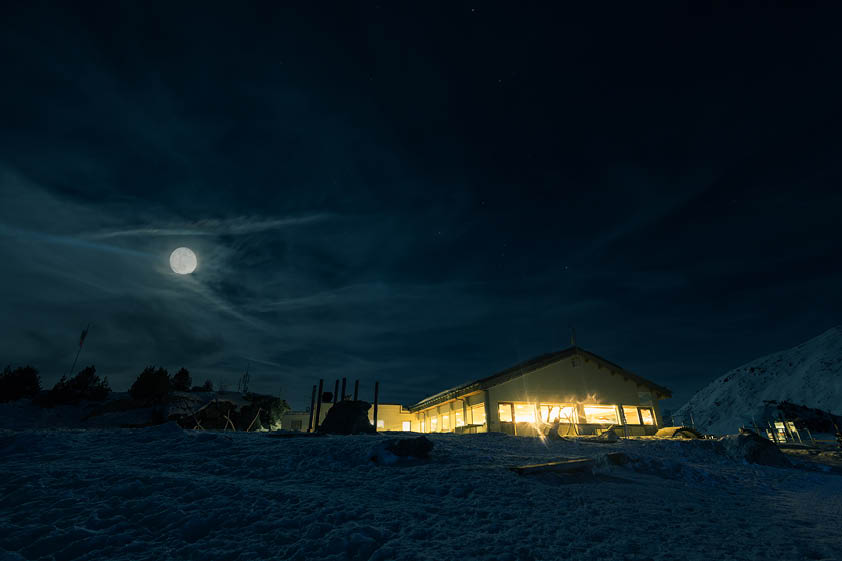 soir-e-pleine-lune2-8548769