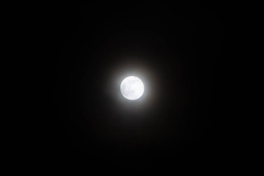 soir-e-pleine-lune3-8548766