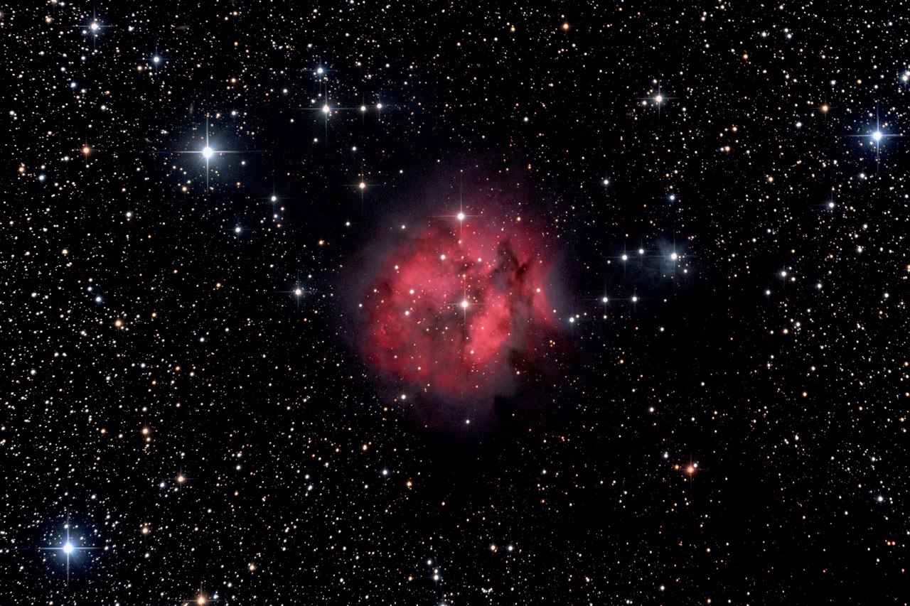 soiree-astronomique-st-luc-valais