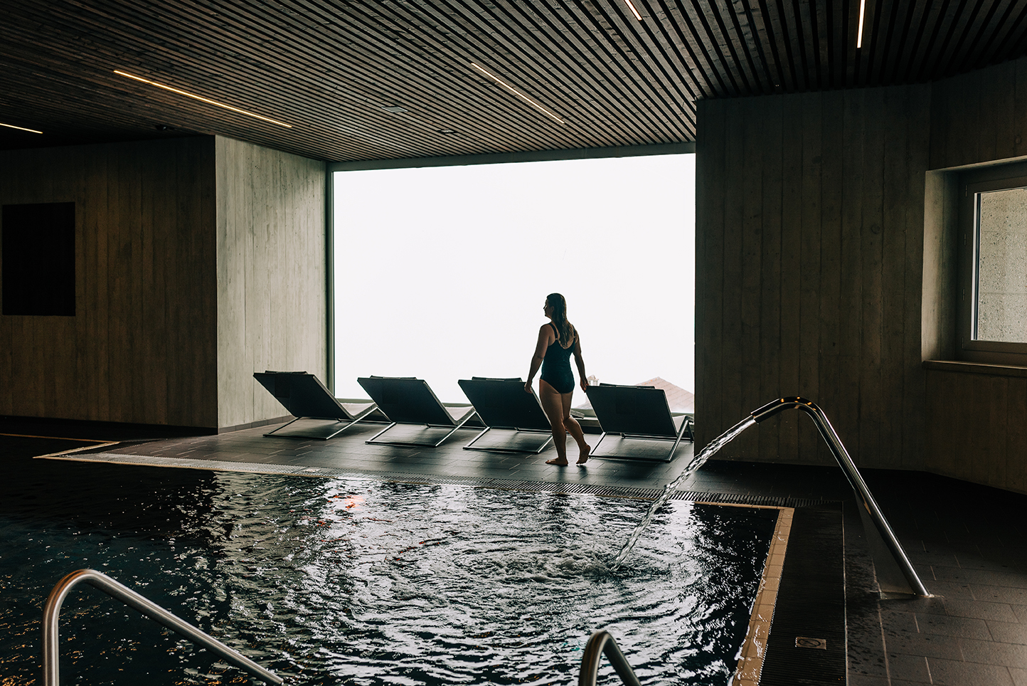spa-1-9918977
