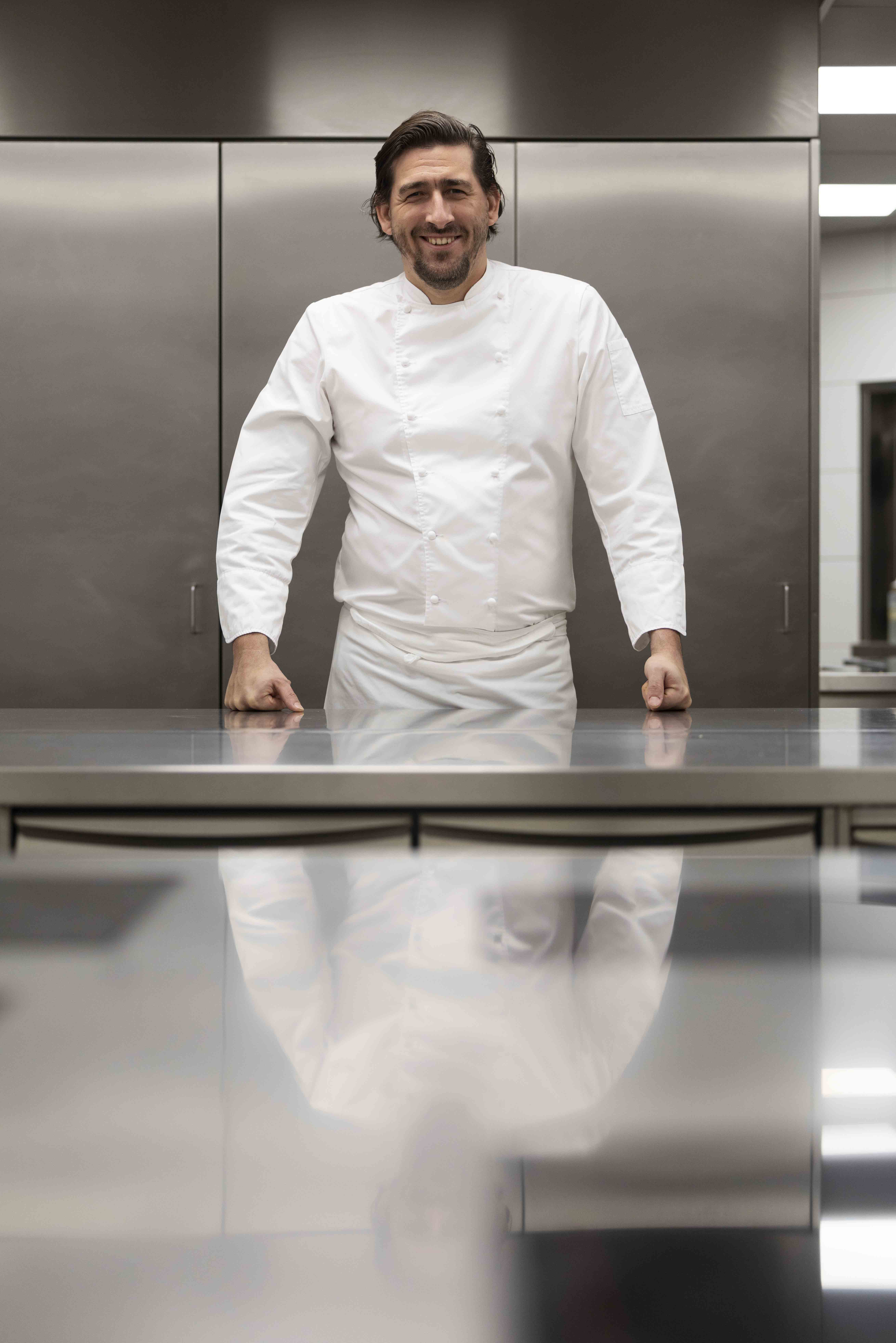 victor-moriez-10301760