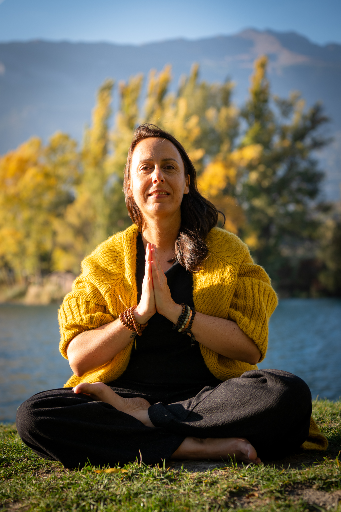 yoga-1-10386574