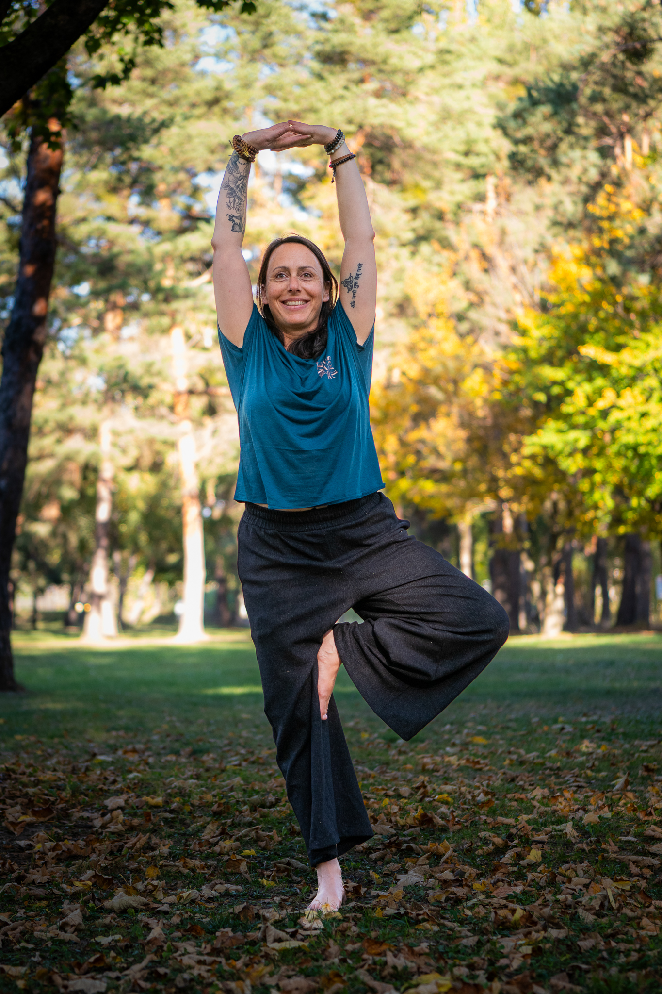 yoga-2-10386573