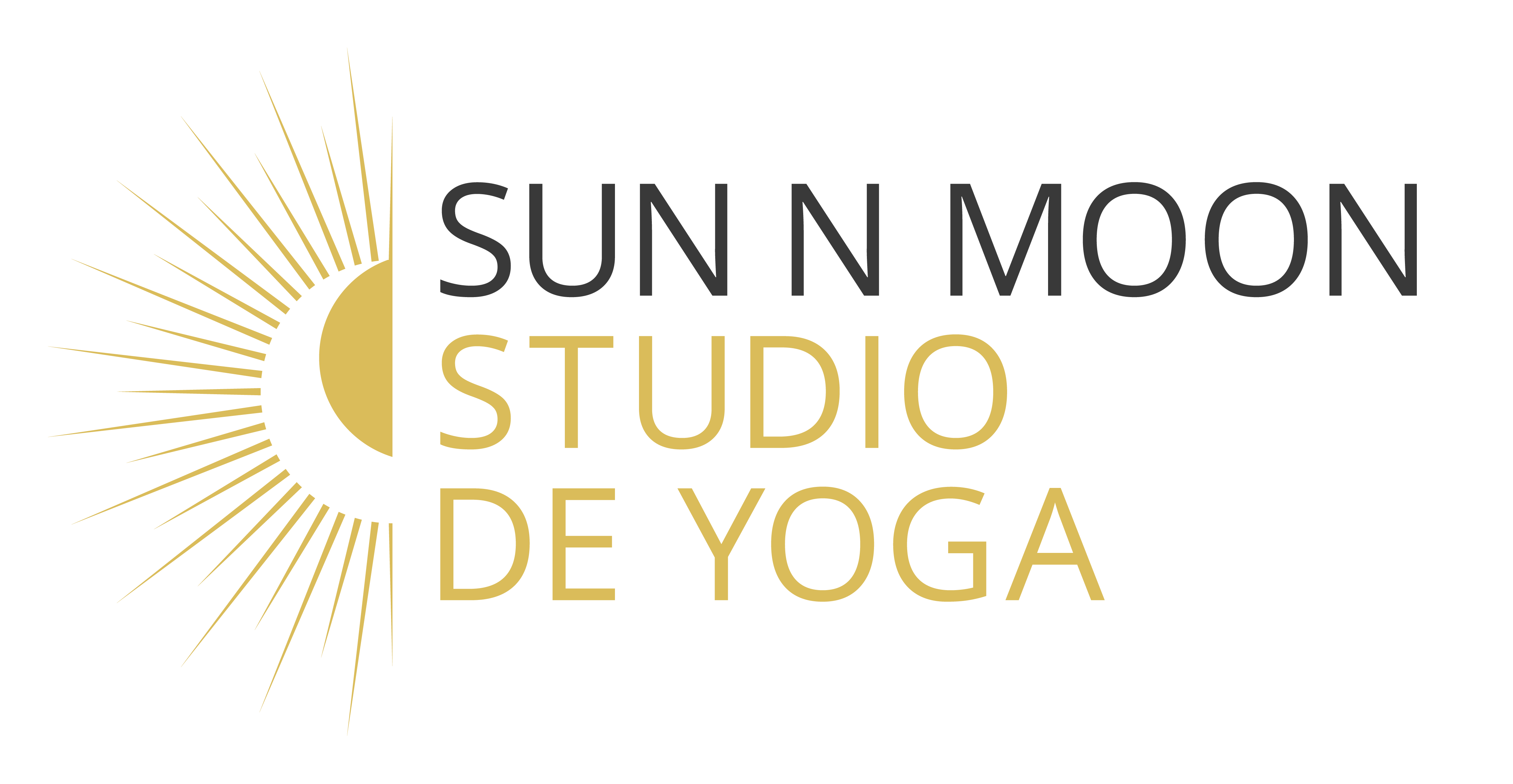 yoga-2-10386575